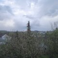 Webcam_20210505-184500