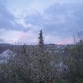 Webcam_20210505-194500
