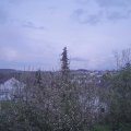 Webcam_20210505-200000
