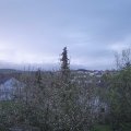 Webcam_20210506-050000