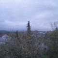 Webcam_20210506-051500