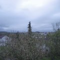 Webcam_20210506-054500