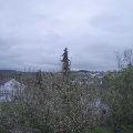 Webcam_20210506-060000