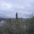 Webcam_20210506-061500