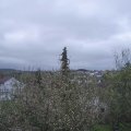 Webcam_20210506-063000
