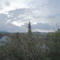 Webcam_20210506-071500