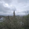 Webcam_20210506-074500