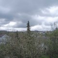 Webcam_20210506-093000