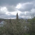 Webcam_20210506-100000