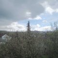 Webcam_20210506-111500