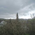 Webcam_20210506-113000