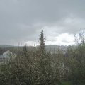 Webcam_20210506-114500