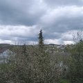 Webcam_20210506-144500