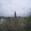 Webcam_20210506-151500