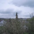 Webcam_20210506-161500