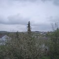 Webcam_20210506-163000