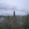 Webcam_20210506-164500