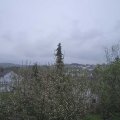 Webcam_20210506-170000