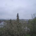 Webcam_20210506-171500