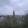 Webcam_20210506-173000