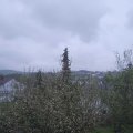 Webcam_20210506-174500