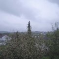 Webcam_20210506-180000