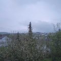 Webcam_20210506-183000
