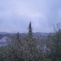 Webcam_20210506-194500