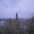 Webcam_20210506-200000