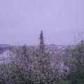 Webcam_20210506-201500