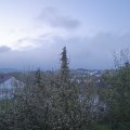 Webcam_20210507-050000