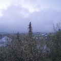 Webcam_20210507-051500