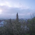 Webcam_20210507-053000
