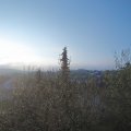 Webcam_20210507-060000