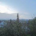Webcam_20210507-061500