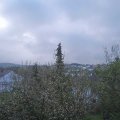Webcam_20210507-064500