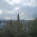 Webcam_20210507-070000
