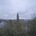 Webcam_20210507-071500