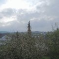 Webcam_20210507-074500