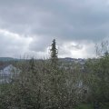 Webcam_20210507-090000