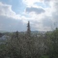 Webcam_20210507-091500
