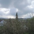 Webcam_20210507-093000