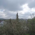 Webcam_20210507-094500