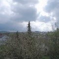 Webcam_20210507-100000