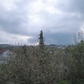 Webcam_20210507-101500
