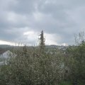 Webcam_20210507-103000