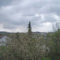 Webcam_20210507-110000