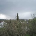 Webcam_20210507-111500
