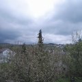 Webcam_20210507-114500