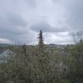 Webcam_20210507-120000